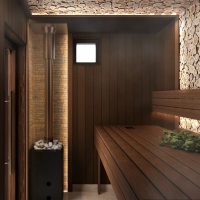 Донградус | Николай Гончаров