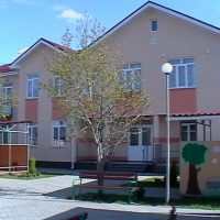 МДОУ детский сад №74