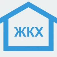 МУП "ЖИЛКОМХОЗ"