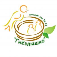 ИнфоМБДОУ№24