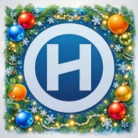 МАУ ДПО НИСО