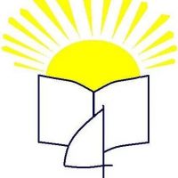 МБОУ ШР «СОШ № 4»