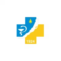 РКБ им. Н.А. Семашко