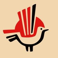 Ансамбль «Кантеле»