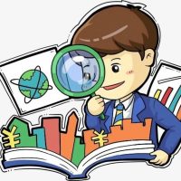 МКУ Управление городского развития и проектной деятельности