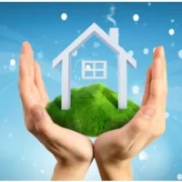 АО «Тепловые сети»