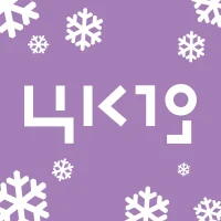 Центр культуры ЦК19