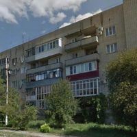 Гагарина 88 ТСЖ [Новости]