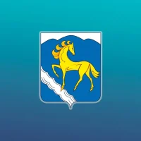 Кувандыкский округ