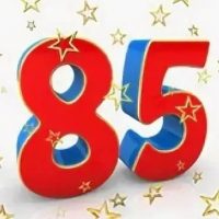 МБДОУ ЦРР-д/с 85 Чита