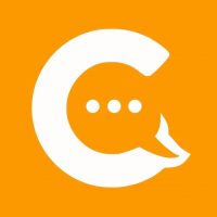 Chotam - официальный канал
