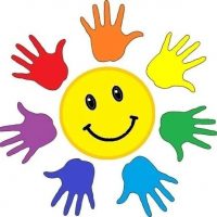 МБДОУ "Детский сад №83 комбинированного вида"