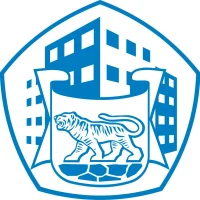 ФКР Фонд капитального ремонта многоквартирных домов Приморского края