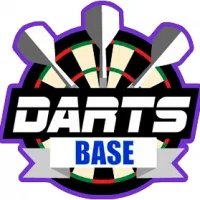 Дартс-База