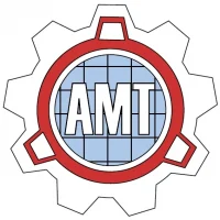 ГБПОУ КК "Армавирский машиностроительный техникум"