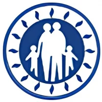 МБУ "КЦСО ЖЕЛЕЗНОДОРОЖНОГО РАЙОНА Г. ПЕНЗЫ"