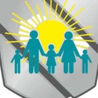 Управление соцзащиты г. Барнаула