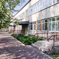 Ирбитский центр социальной помощи семье и детям