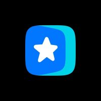 VK AdBlogger для бизнеса