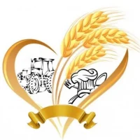 КГБПОУ "Локтевский технологический техникум"