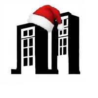 ЦЕНТР НЕДВИЖИМОСТИ "ДИОНИС"