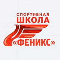 Спортивная школа "Феникс"