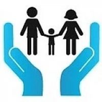 Вместе мы можем помочь!