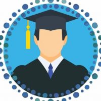 МКОУ "2-Цовкринская СОШ им.Маграмова В.М"