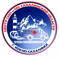 ГБУЗ «Центр СМП и МК»