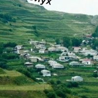 МКОУ'Сиухская начальная школа -детский сад"