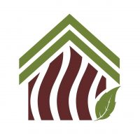 Каркасные дома "Комфорт-Проект"