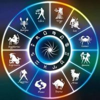 Гороскоп 2026 сегодня завтра. Знаки зодиака. Овен. Телец. Козерог. Весы. Стрелец. Рыбы. Близнецы. Дева. Лев. Рак. Водолей. Знаки зодиака. Астрология. Астроразбор.