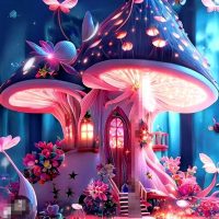 МБДОУ ДЕТСКИЙ САД  N 10 СКАЗКА СТ. МАРЬИНСКОЙ