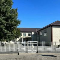 Официальный канал МБОУ «СШ №5 г.Ойсхара им. К.Л.Тепсуева»