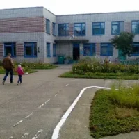 МБДОУ "Детский сад №43 "Родничок"