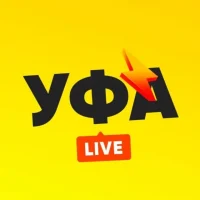 Уфа LIVE