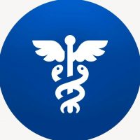 ГБУ "Веденская ЦРБ"