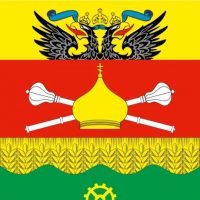 Администрация Мишкинского сельского поселения