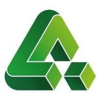 Адымнар - Казань ГАОУ