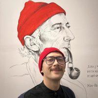 Коковихин: про людей, процессы и результат (Три в квадрате, Закуток Медиа, АУ)