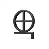 Театр Олонхо