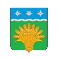 Финансовое управление Юргинского МО