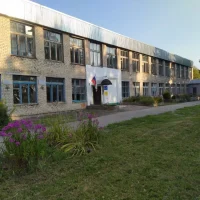 МБОУ Яковцевская ООШ