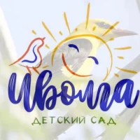 МАДОУ "Детский сад №21"