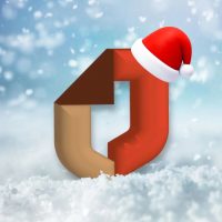 МАУ "МФЦ Пензенского района Пензенской области"