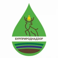 Бурприроднадзор