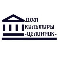 МКУК "Новоцелинное СКО"