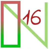 МБОУ "СОШ №16"г. Грозного