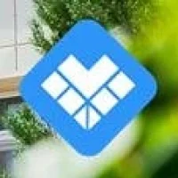 Березовская районная больница