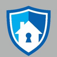 ООО "УК Надежность" (информационный канал)